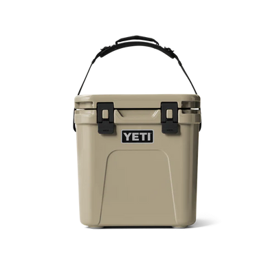 Yeti Roadie 24 Kühlbox 2.0, 23L
