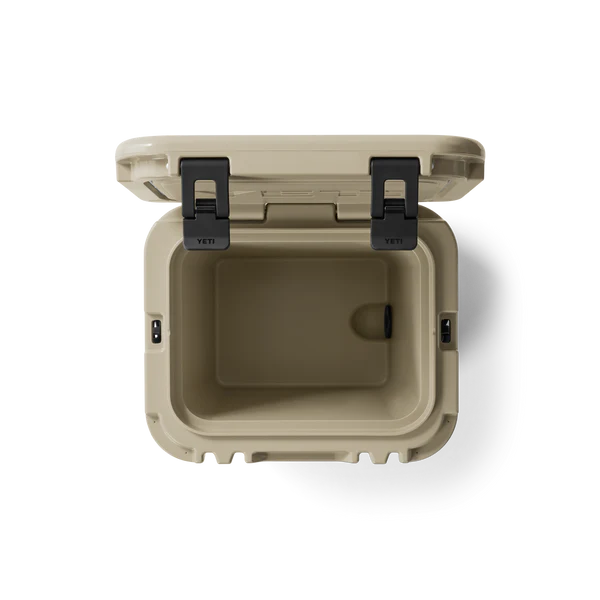 Yeti Roadie 24 Kühlbox 2.0, 23L