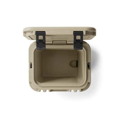 Yeti Roadie 24 Kühlbox 2.0, 23L