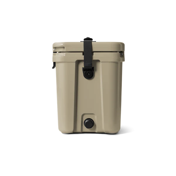 Yeti Roadie 24 Kühlbox 2.0, 23L