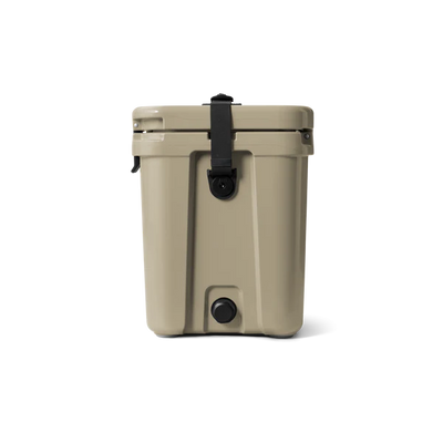 Yeti Roadie 24 Kühlbox 2.0, 23L