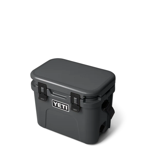 Yeti Roadie 15 Kühlbox 14L