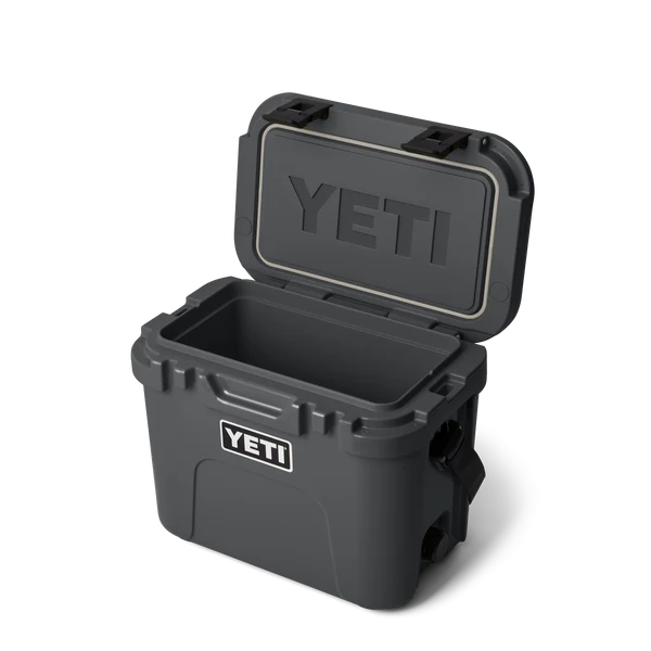 Yeti Roadie 15 Kühlbox 14L