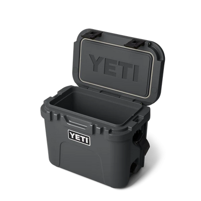 Yeti Roadie 15 Kühlbox 14L