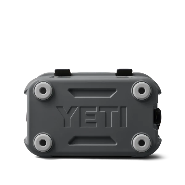 Yeti Roadie 15 Kühlbox 14L