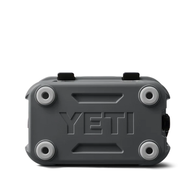 Yeti Roadie 15 Kühlbox 14L