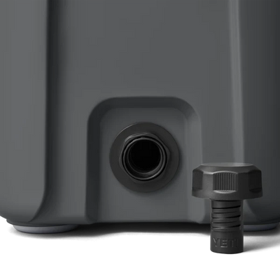 Yeti Roadie 15 Kühlbox 14L