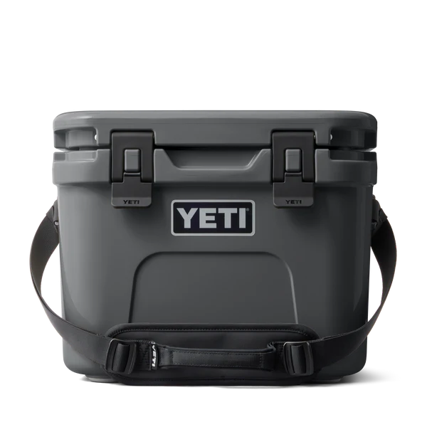 Yeti Roadie 15 Kühlbox 14L