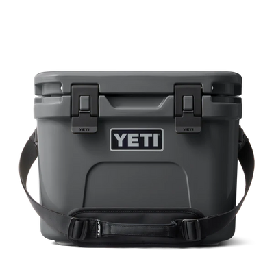Yeti Roadie 15 Kühlbox 14L