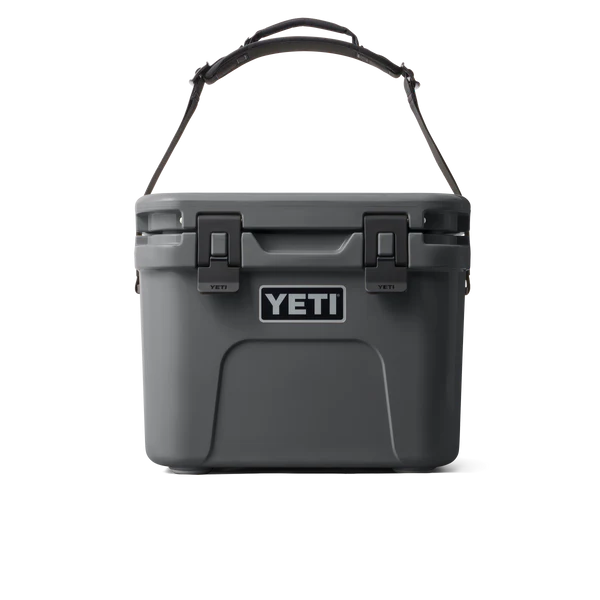 Yeti Roadie 15 Kühlbox 14L