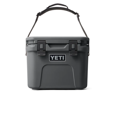 Yeti Roadie 15 Kühlbox 14L