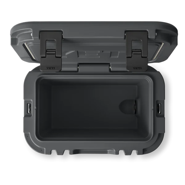 Yeti Roadie 15 Kühlbox 14L