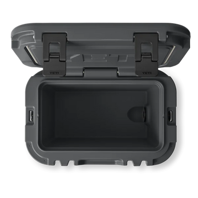 Yeti Roadie 15 Kühlbox 14L