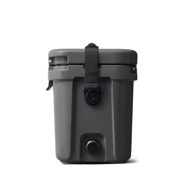 Yeti Roadie 15 Kühlbox 14L