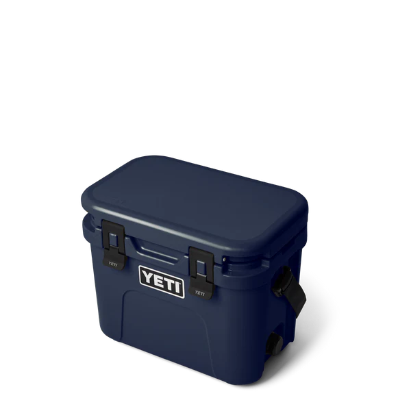 Yeti Roadie 15 Kühlbox 14L