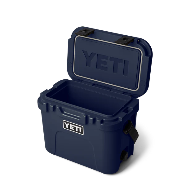 Yeti Roadie 15 Kühlbox 14L