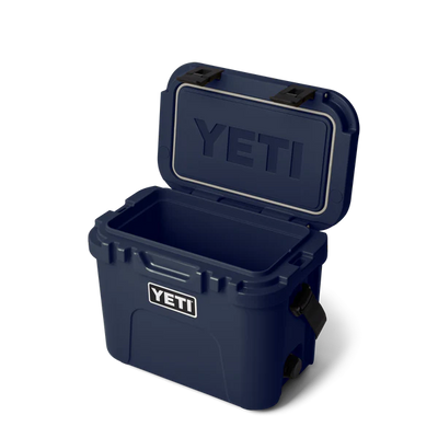 Yeti Roadie 15 Kühlbox 14L