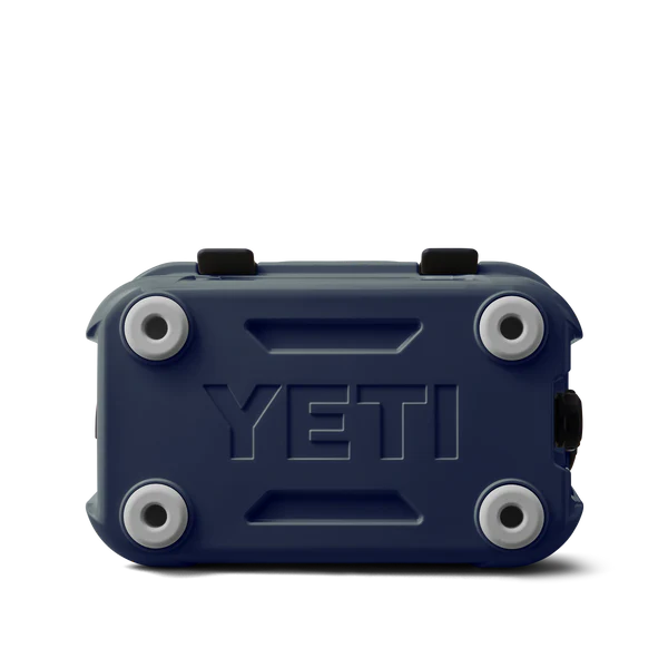 Yeti Roadie 15 Kühlbox 14L