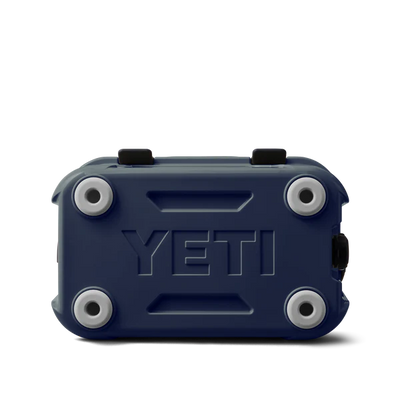 Yeti Roadie 15 Kühlbox 14L