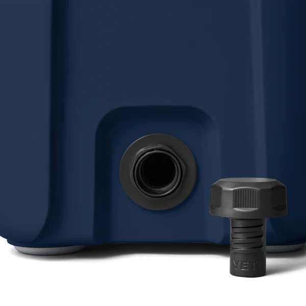 Yeti Roadie 15 Kühlbox 14L