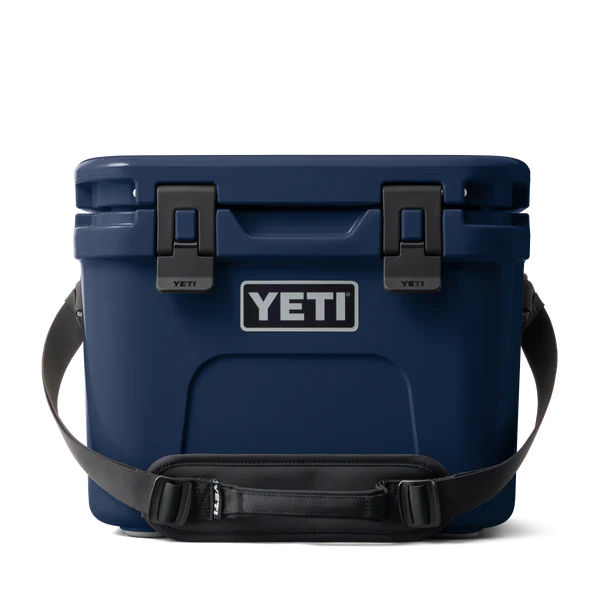 Yeti Roadie 15 Kühlbox 14L