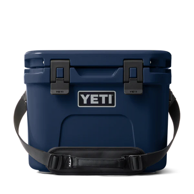 Yeti Roadie 15 Kühlbox 14L