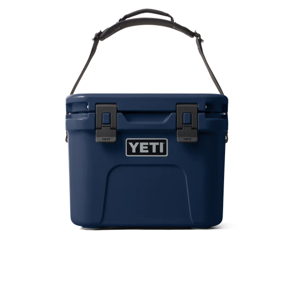 Yeti Roadie 15 Kühlbox 14L