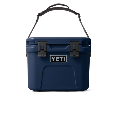 Yeti Roadie 15 Kühlbox 14L