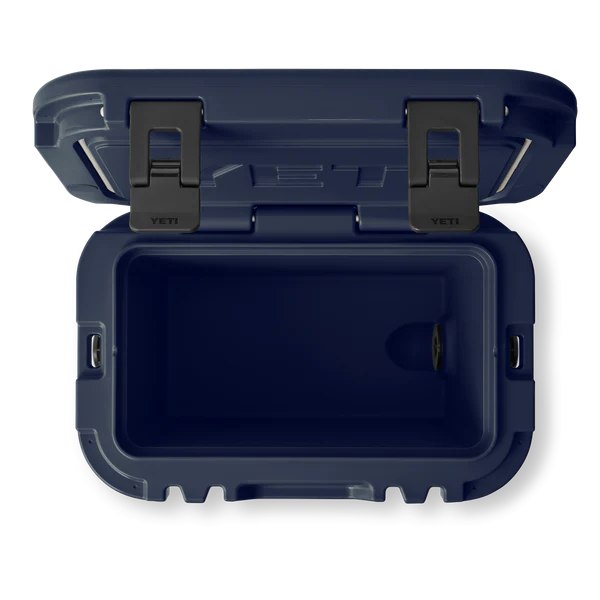 Yeti Roadie 15 Kühlbox 14L