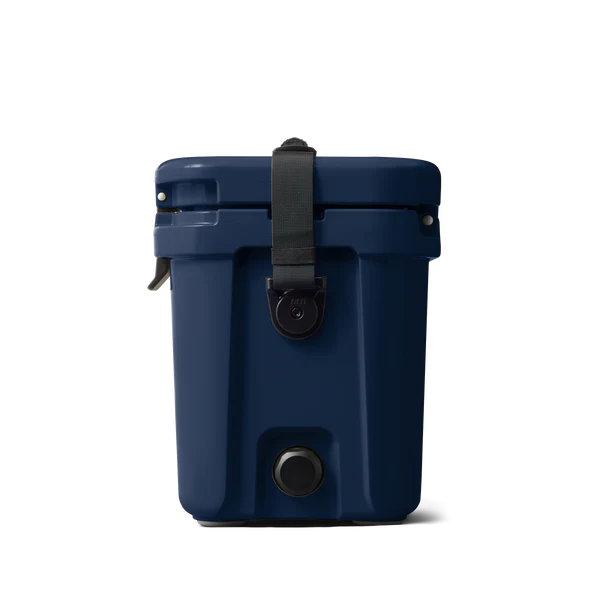 Yeti Roadie 15 Kühlbox 14L