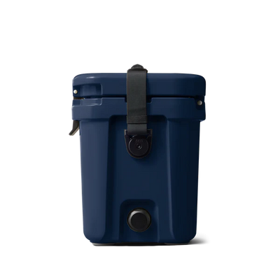 Yeti Roadie 15 Kühlbox 14L