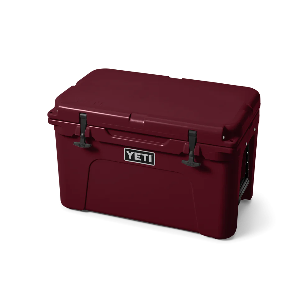 Yeti Tundra 45 Kühlbox, 32,9L