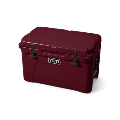 Yeti Tundra 45 Kühlbox, 32,9L