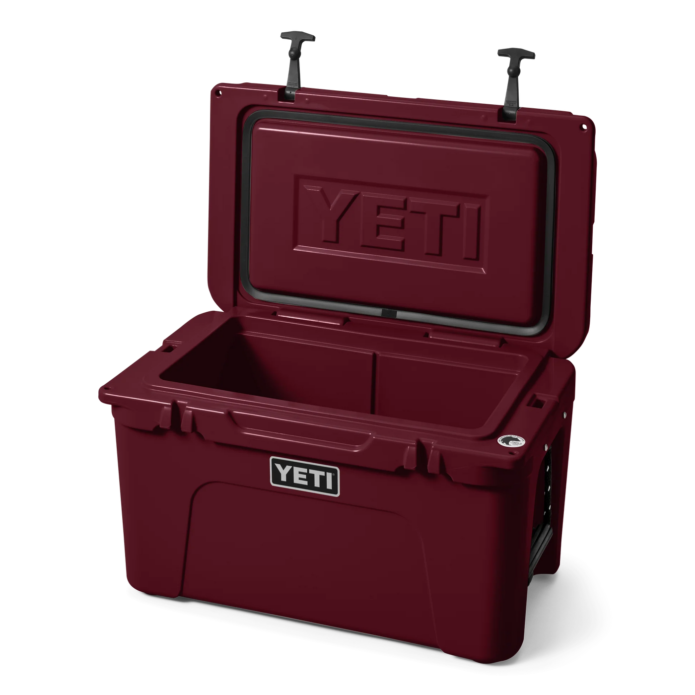 Yeti Tundra 45 Kühlbox, 32,9L