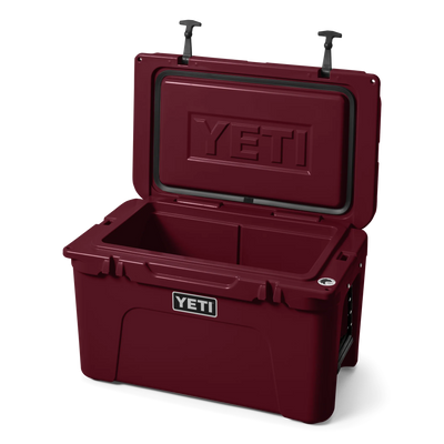 Yeti Tundra 45 Kühlbox, 32,9L