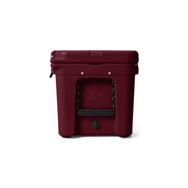 Yeti Tundra 45 Kühlbox, 32,9L