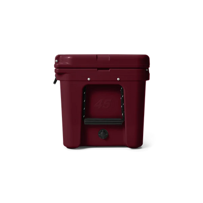 Yeti Tundra 45 Kühlbox, 32,9L