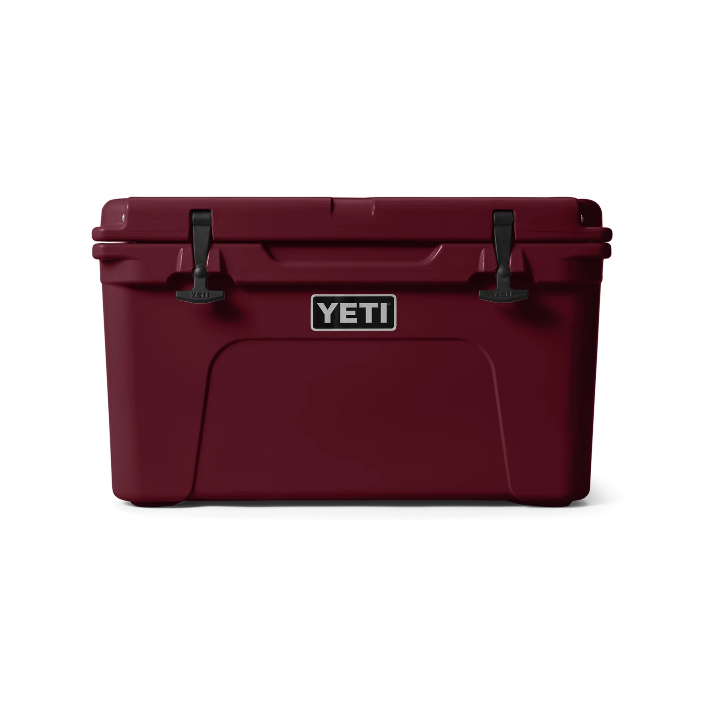 Yeti Tundra 45 Kühlbox, 32,9L
