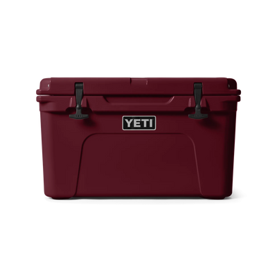 Yeti Tundra 45 Kühlbox, 32,9L