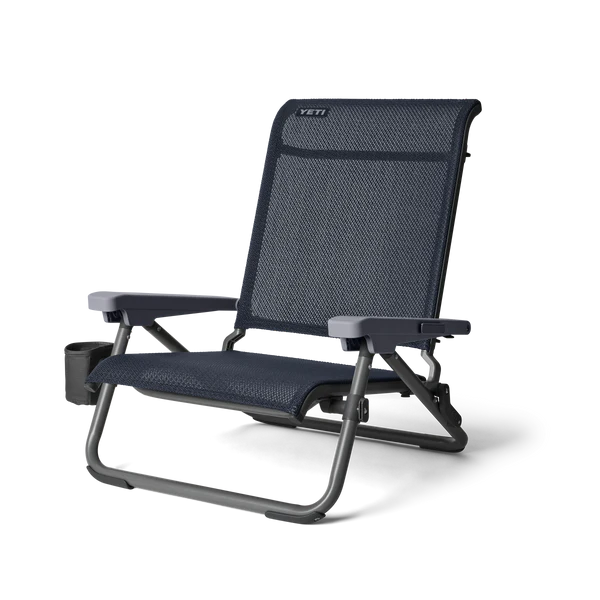 Yeti Hondo Strandstuhl