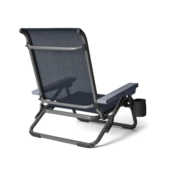 Yeti Hondo Strandstuhl