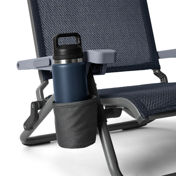 Yeti Hondo Strandstuhl