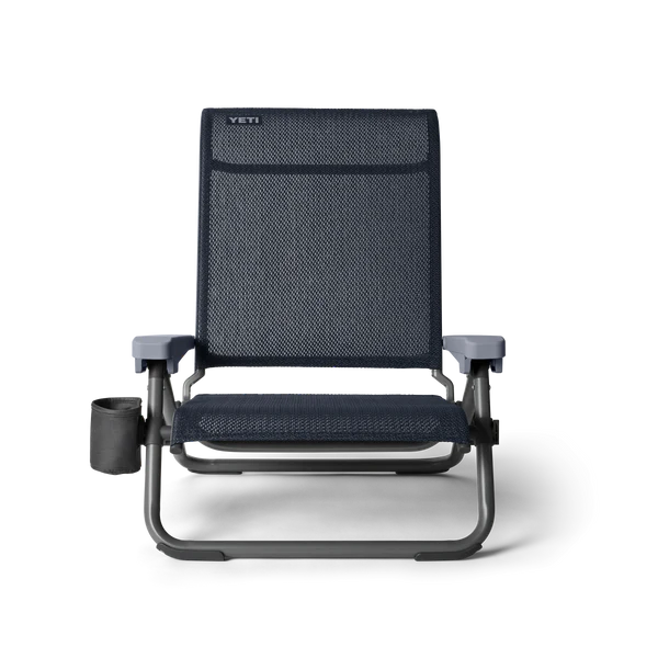 Yeti Hondo Strandstuhl