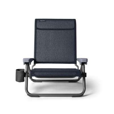 Yeti Hondo Strandstuhl