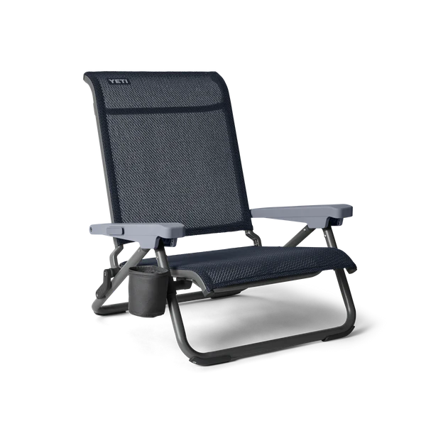 Yeti Hondo Strandstuhl