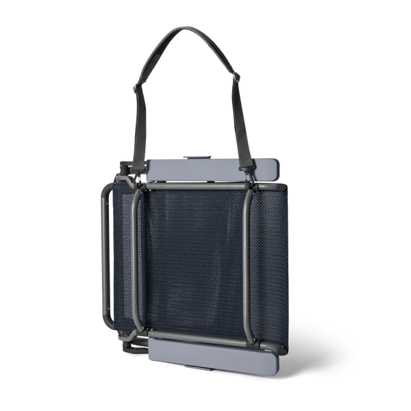 Yeti Hondo Strandstuhl