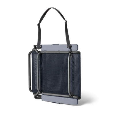 Yeti Hondo Strandstuhl