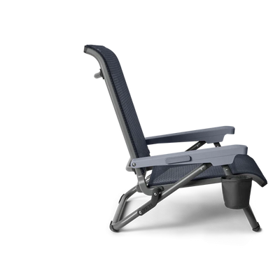 Yeti Hondo Strandstuhl