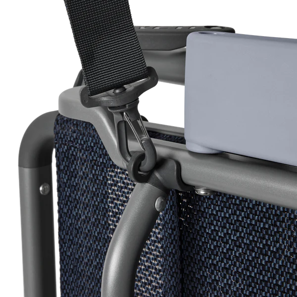 Yeti Hondo Strandstuhl