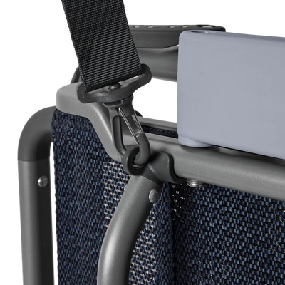 Yeti Hondo Strandstuhl